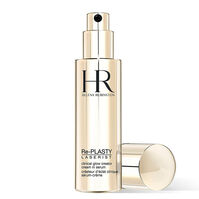 Re-Plasty Laserist Sérum  30ml-171251 Re-Plasty Laserist Sérum  30ml-171251 3